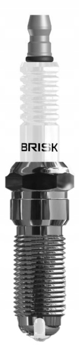 свеча зажигание Brisk 3145