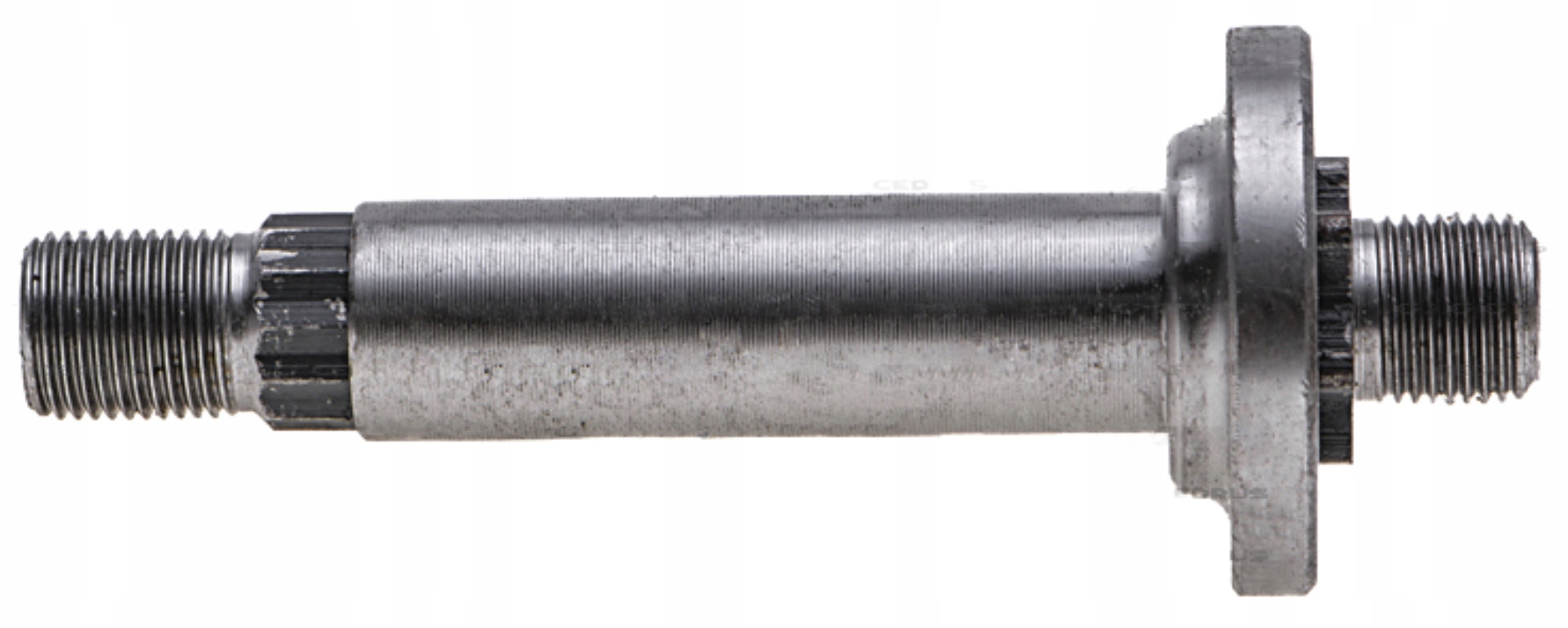 Adaptérový Válec Mtd Yardman Troybilt Minitraktorek