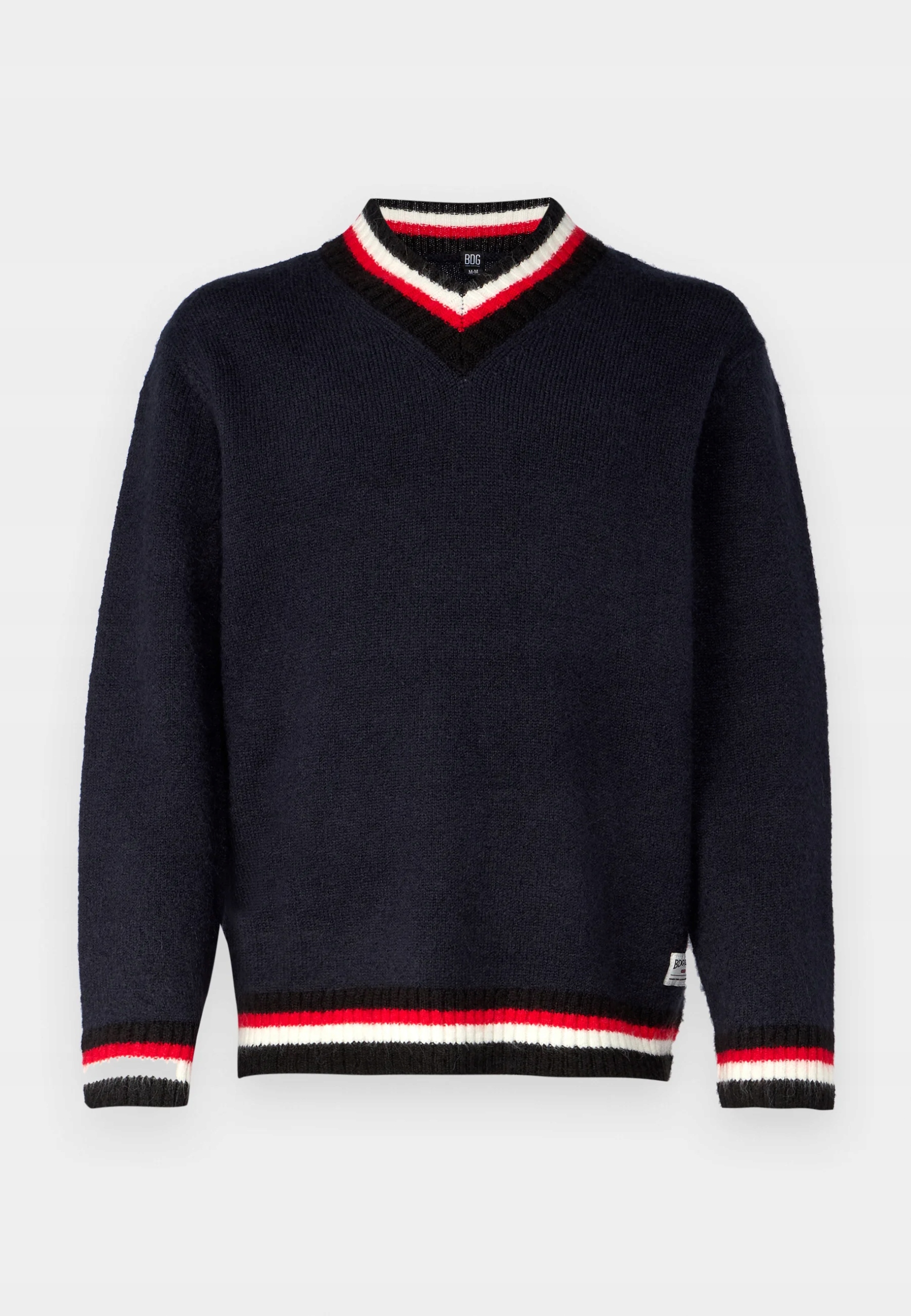 Bdg Urban Outfitters Svetr XL