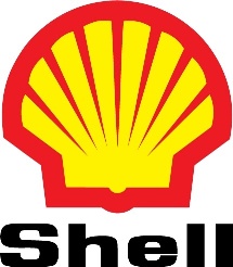 Shell Rimula R6 LM 10W40 20L do DPF syntetyczny Rodzaj syntetyczne