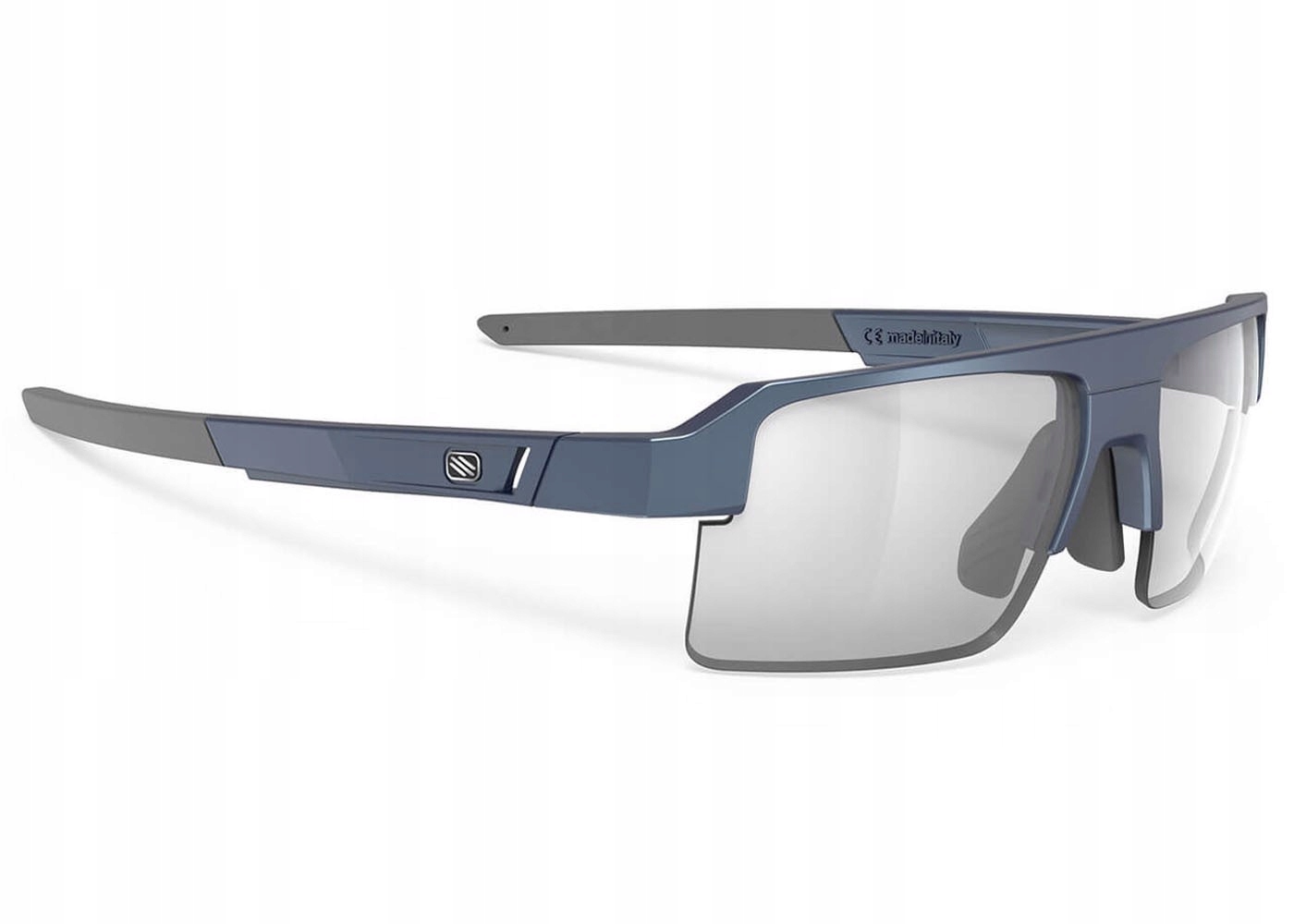 Brýle Rudy Project Sirius ImpactX Photochromic 2