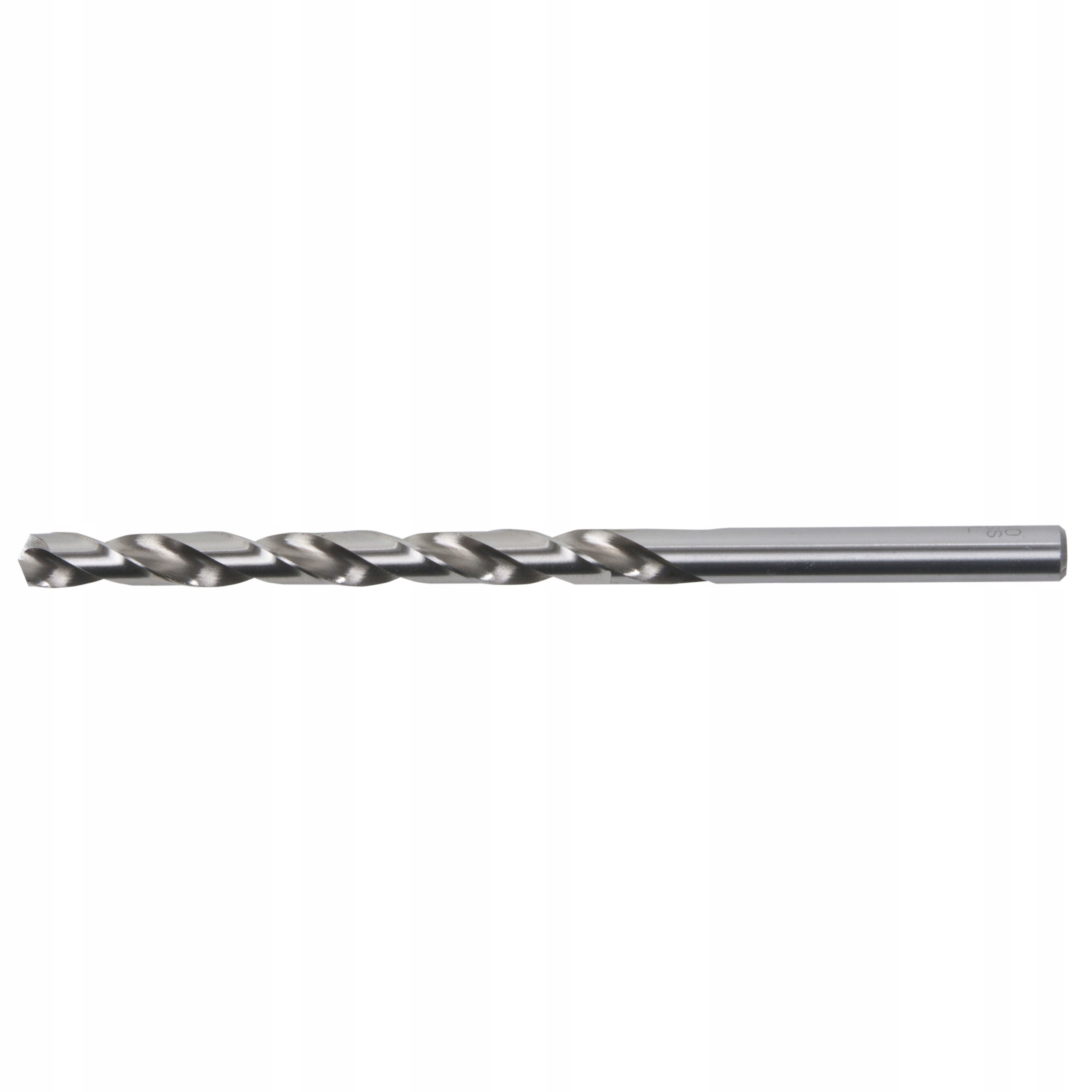 

Wiertło Do Met.długie Hss DIN340 SZLIF.17.0MM Szt.