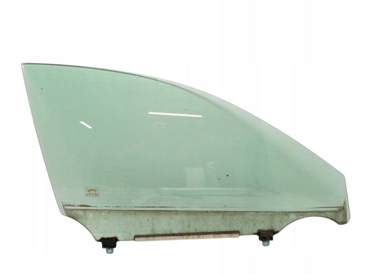 window door right front 08 R sedan Lexus IS II (2005-2012)