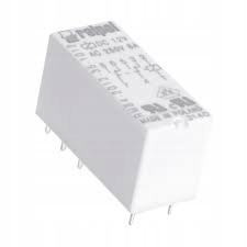 

Przekaźnik Relpol RM84-2012-35-1024