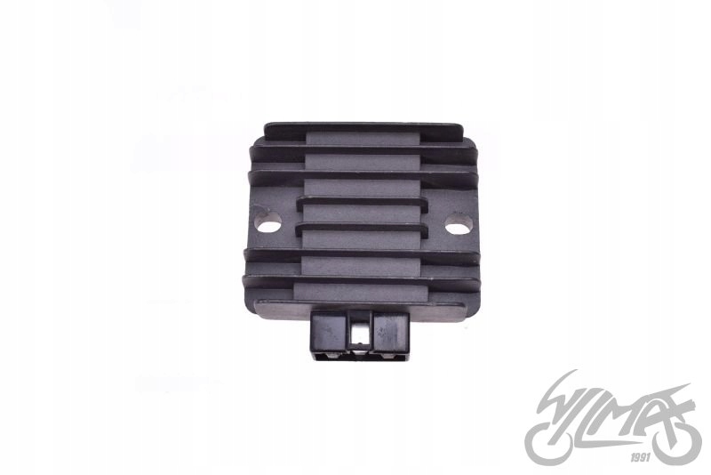 REGULATOR NAPIĘCIA DO CPI GTX 125 Numer katalogowy części WZMOTO.PL IS8M13118