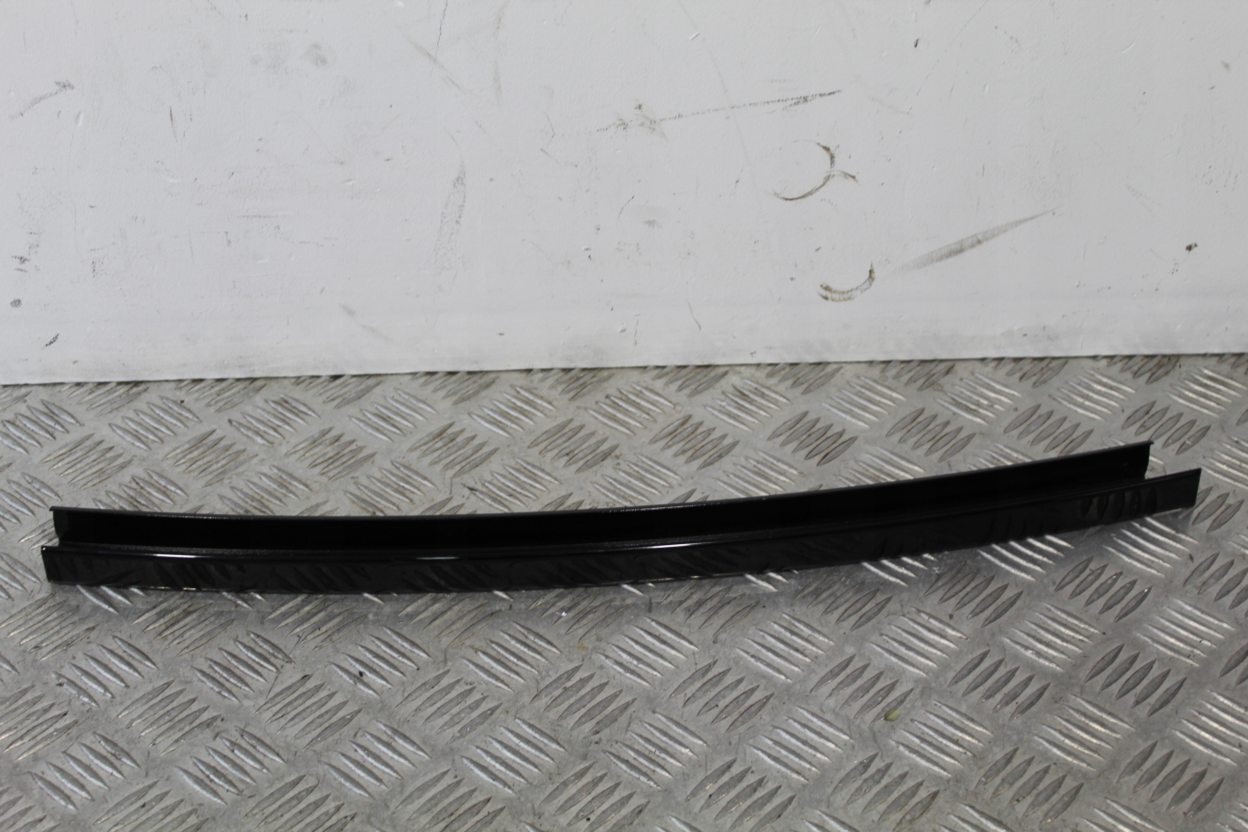 moulding BMW 3 G20 G21 7465143