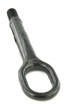 Hak FEBEST 2399-DH2 Marka inna