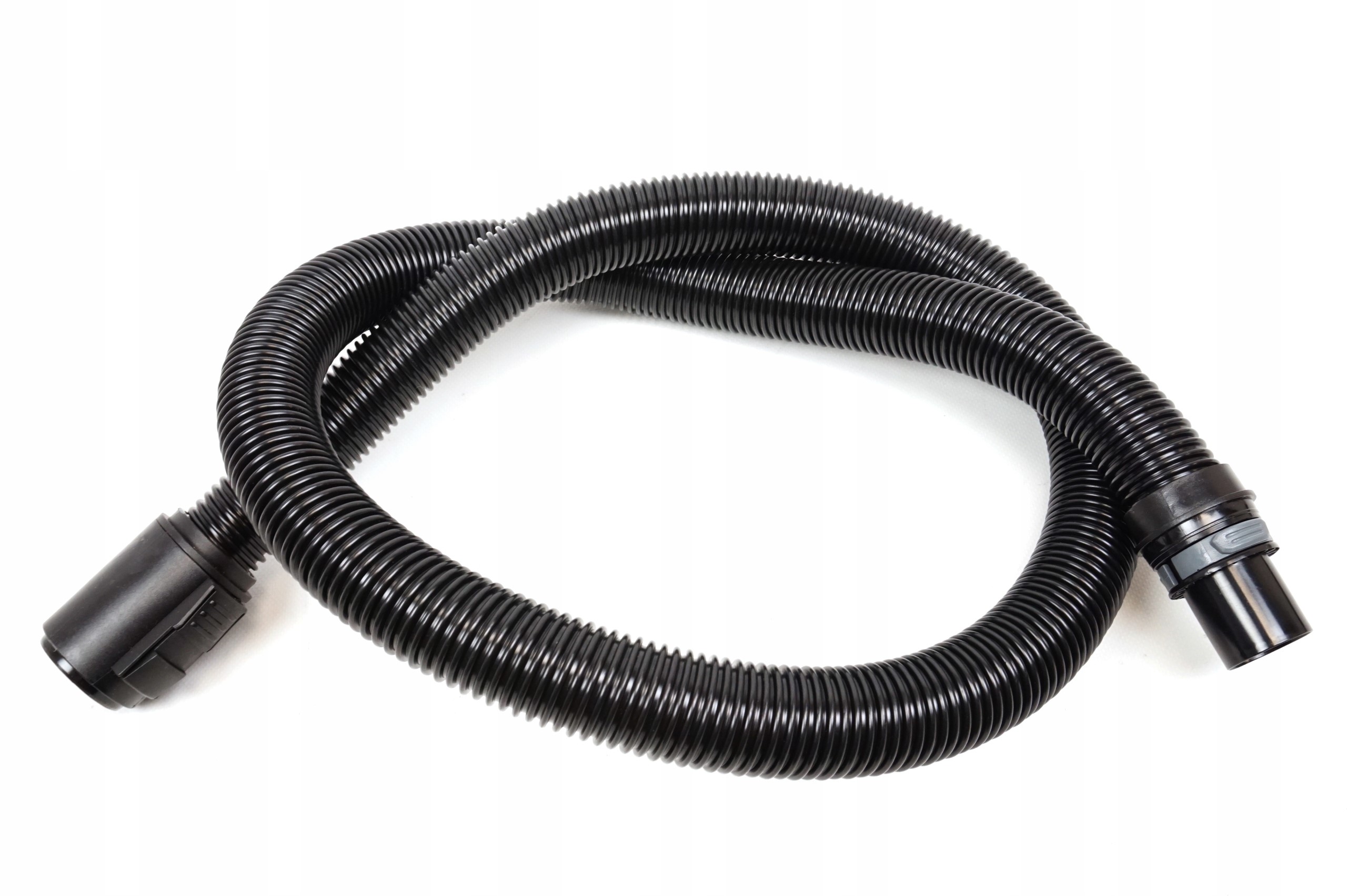 Originální Hadice DN35 Pro Vysavač Karcher WD3 WD4 WD5 WD6 WD2 4.441-066.0