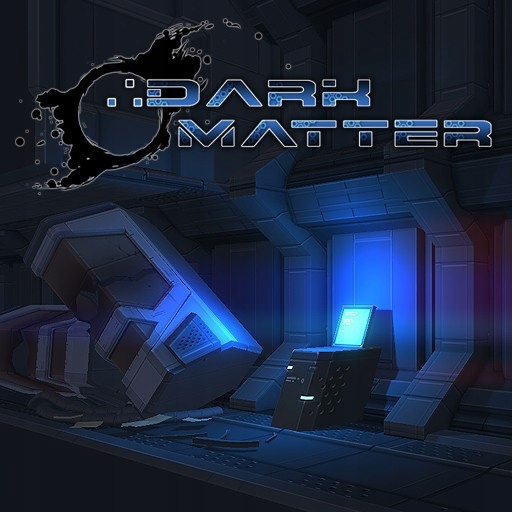 Dark Matter Steam Kod Klucz