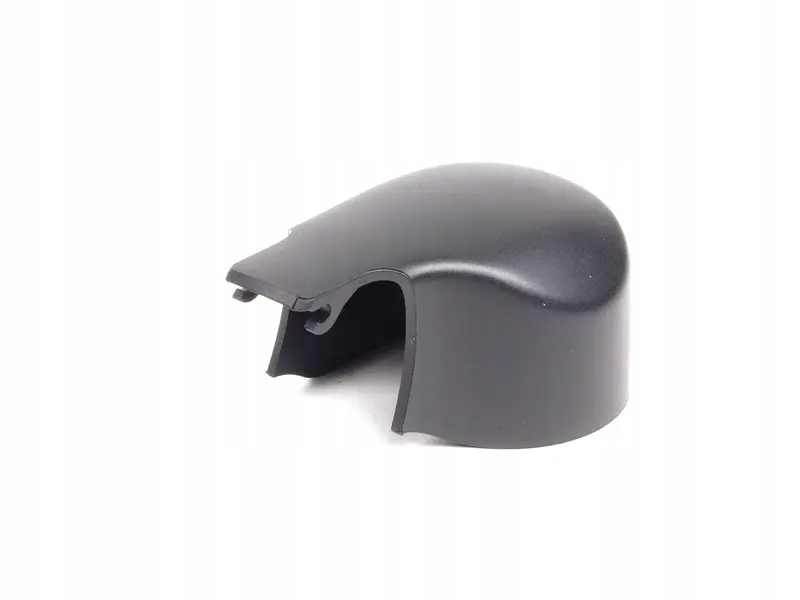 

New Aso Zaślepka ramienia wycieraczki tył Vw Seat
