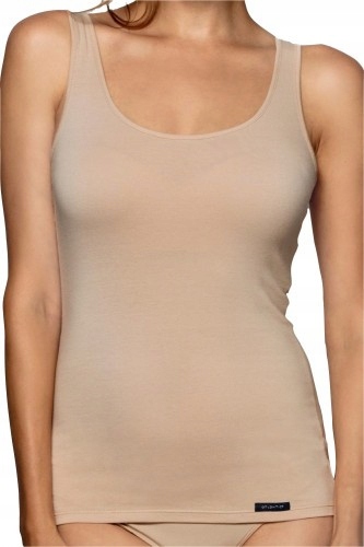 

Podkoszulek Atlantic BLV198 Koszulka Damska XXL