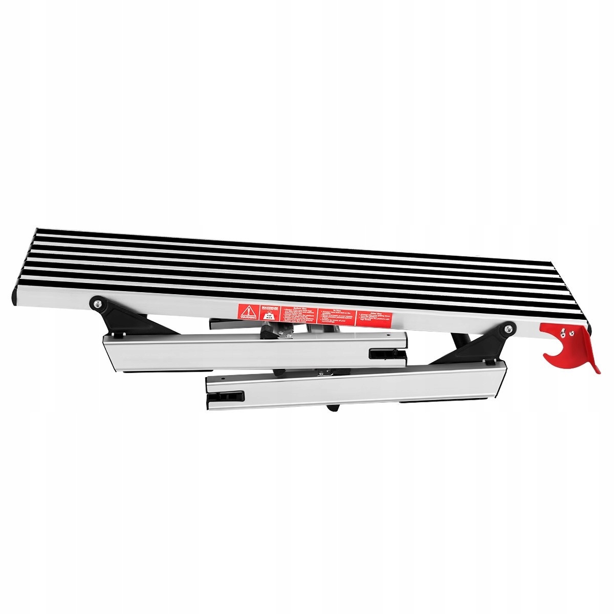 4b157e724cd8bc14dd1437233f66