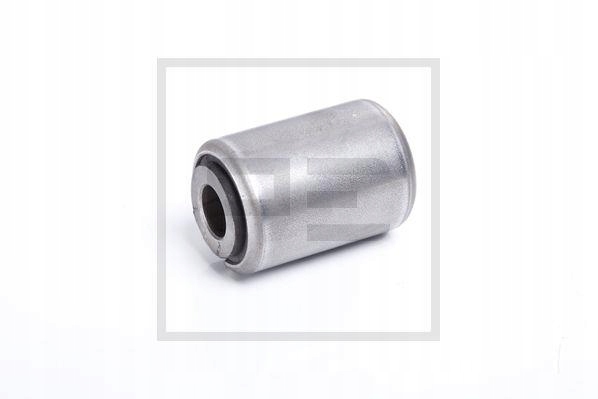 PETERS 034.082-10A втулка, підшипник пружини