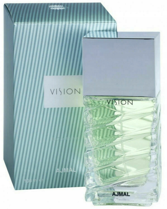 Parfémovaná voda Ajmal 100 ml