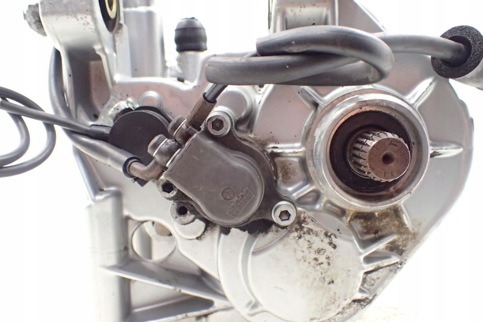 6a02f6f54bc18d62792126e650d9