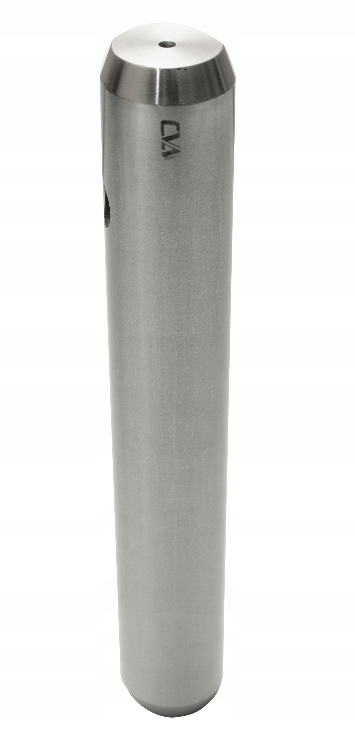 SWORZEN CVA SZYBKOZLACZA JCB