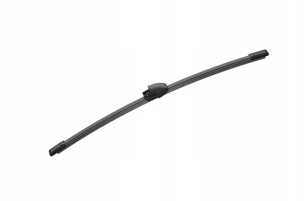 

Pióro Wycieraczki Tył 330MM Altea Golf Tiguan Vw