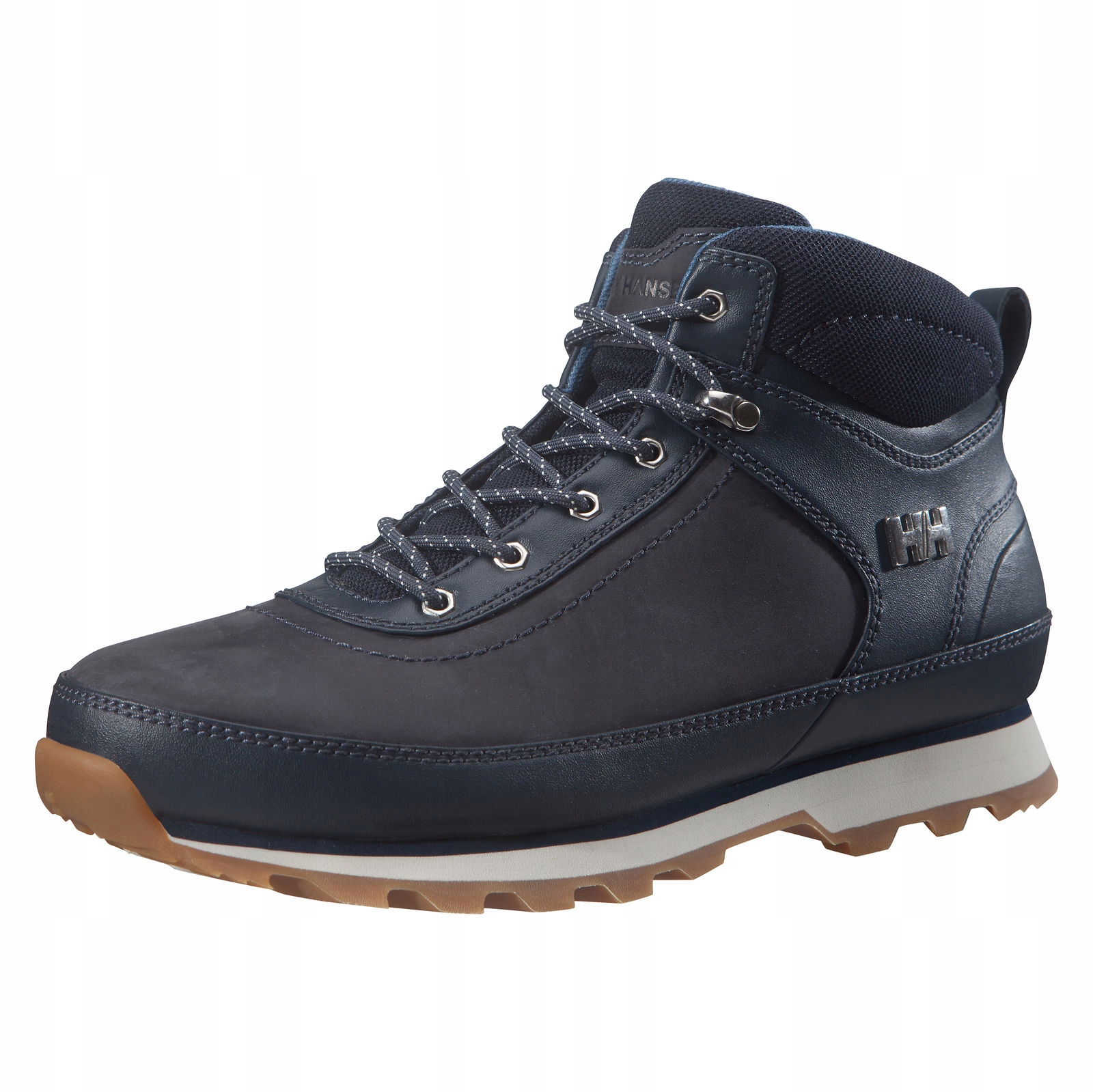 

Buty męskie zimowe Helly Hansen Calgary r.44