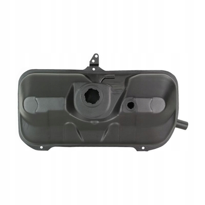 3001ZP-3 - ПАЛИВНИЙ БАК FIAT CINQUECENTO 07.91-10.98