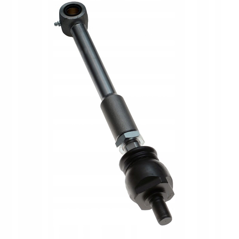 Tyč Řízení Pravá/levá Nabíječka Jcb 550-80 ,560-80 ,535-140 ,535-125