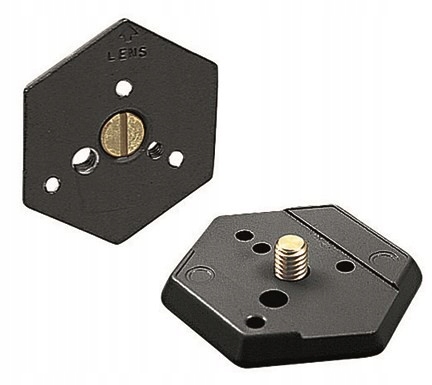 Deska pro Hasselblad