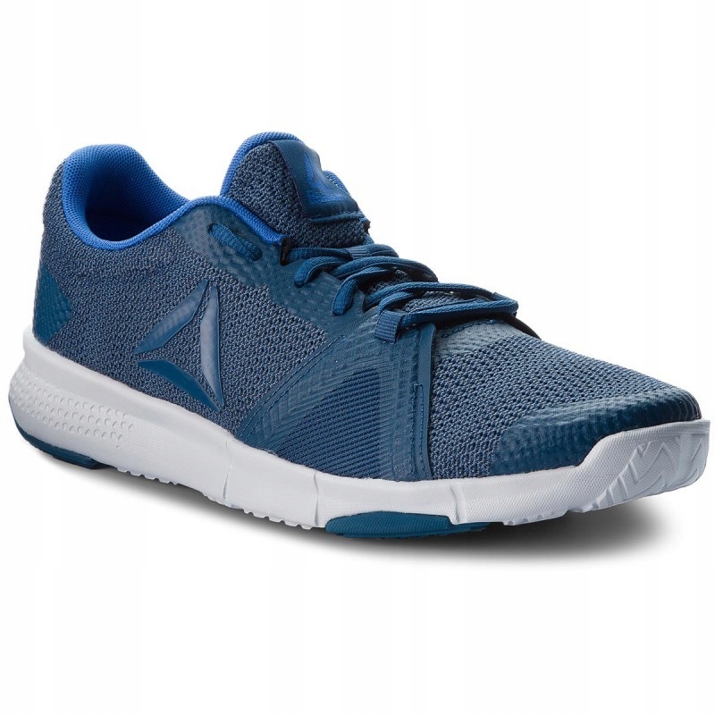 Pánské boty Reebok Flexile CN5362 Vel 42,5