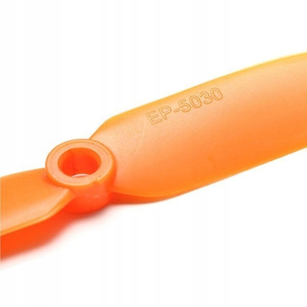 Śmigło EP-5030 (5x3)
