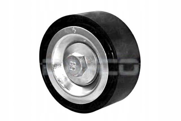 APV1074 - РУЛОН ПОЛИКЛИНОВОГО РЕМНЯ. FIAT 2.3 JTD DUCATO 02-DAYC