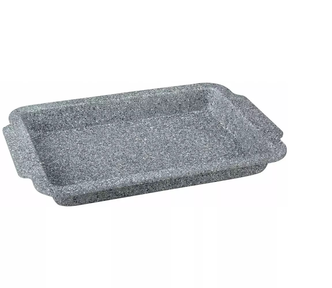 

Klasyczna forma Klausberg KB-7383 27 x 40,5cm