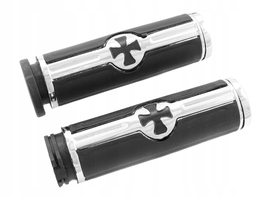 MA-143 - 25,4-МИЛЛИМЕТРОВЫЕ ПЕРЕКЛЮЧАТЕЛИ HARLEY CHOPPER DRAG HD