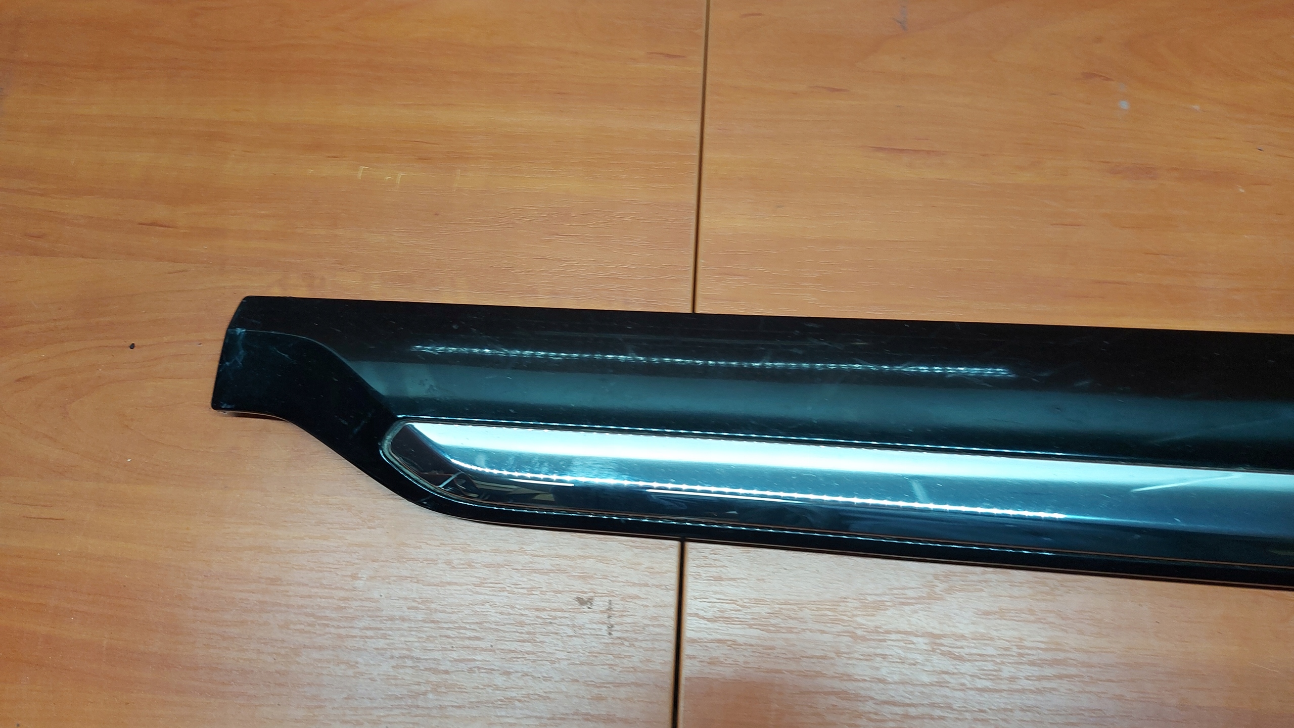 moulding door right right front VOLVO XC90 II