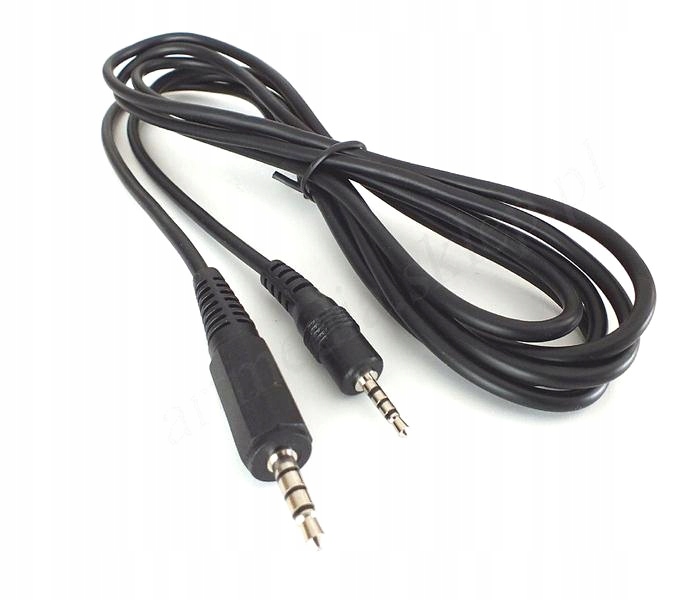 Кабель 3. 5 mini-jack - 3rca (at1006). 5м rexant. 5 x 2 3. 5 mm x 2 mono jack 3.