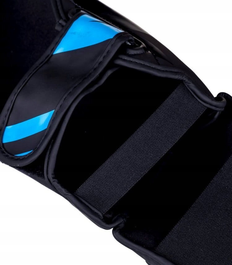 GROUND GAME OCHRANIACZE PISZCZELI LOGO 2.0 Model LOGO 2.0