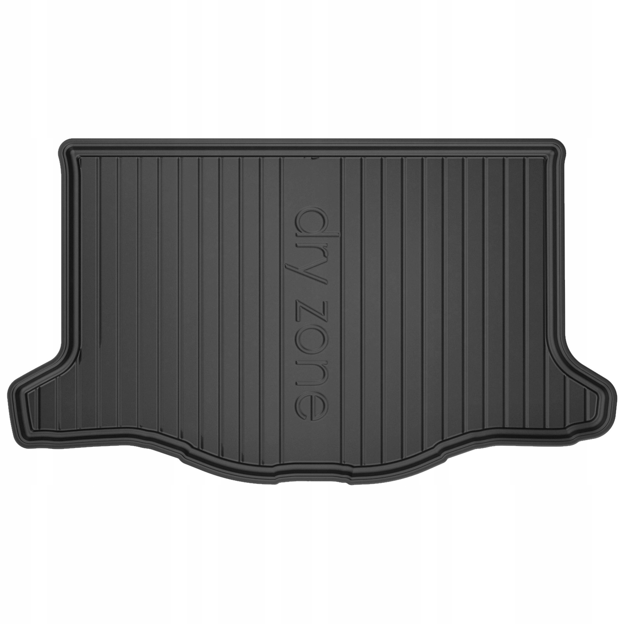 Rohož do kufru Honda Jazz III Hatchback od roku 2013, 5místná verze