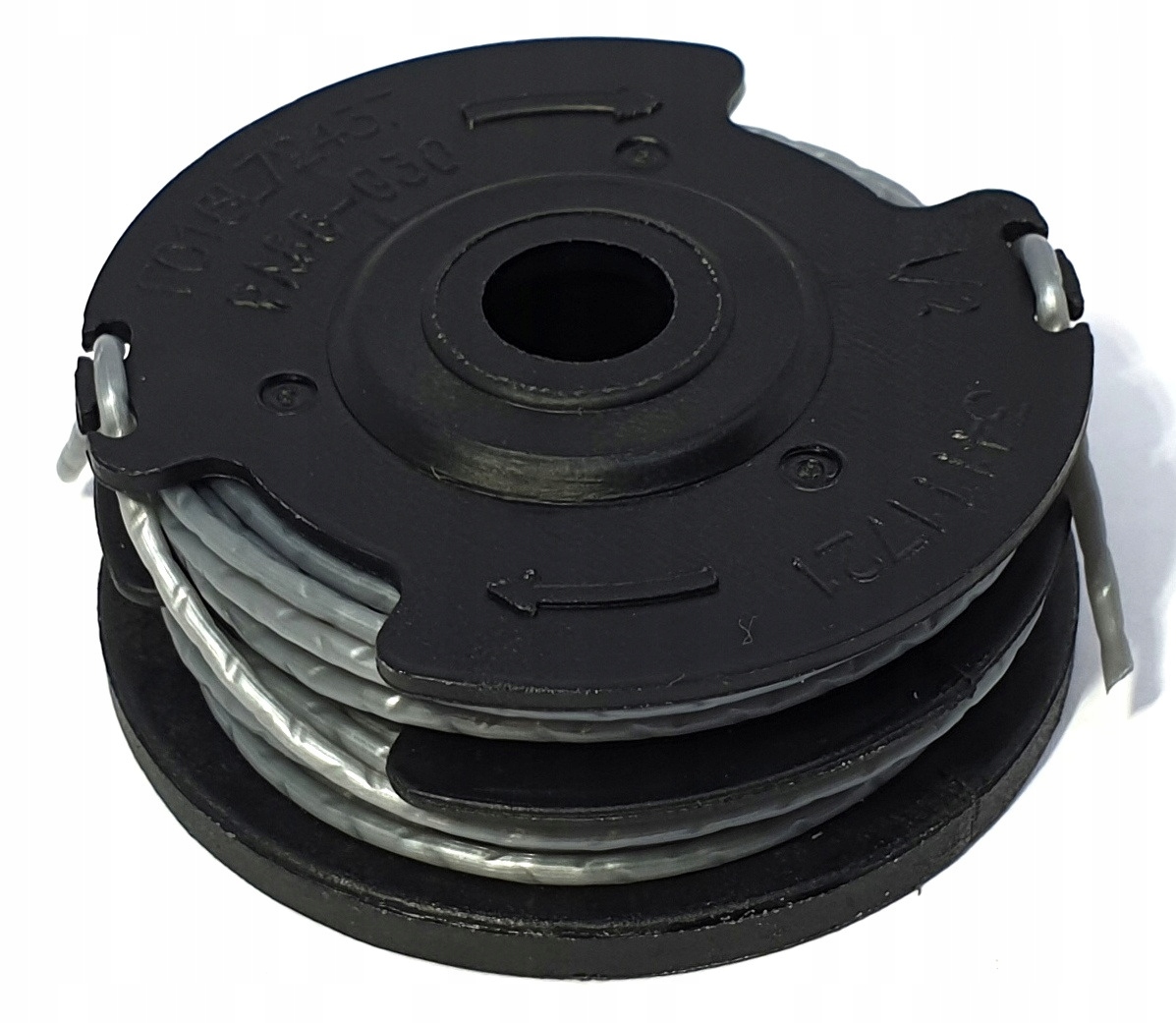 BOSCH SZPULA ŻYŁKA PODKASZARKI ART 30-36Li ,EXPERT Długość 6 m