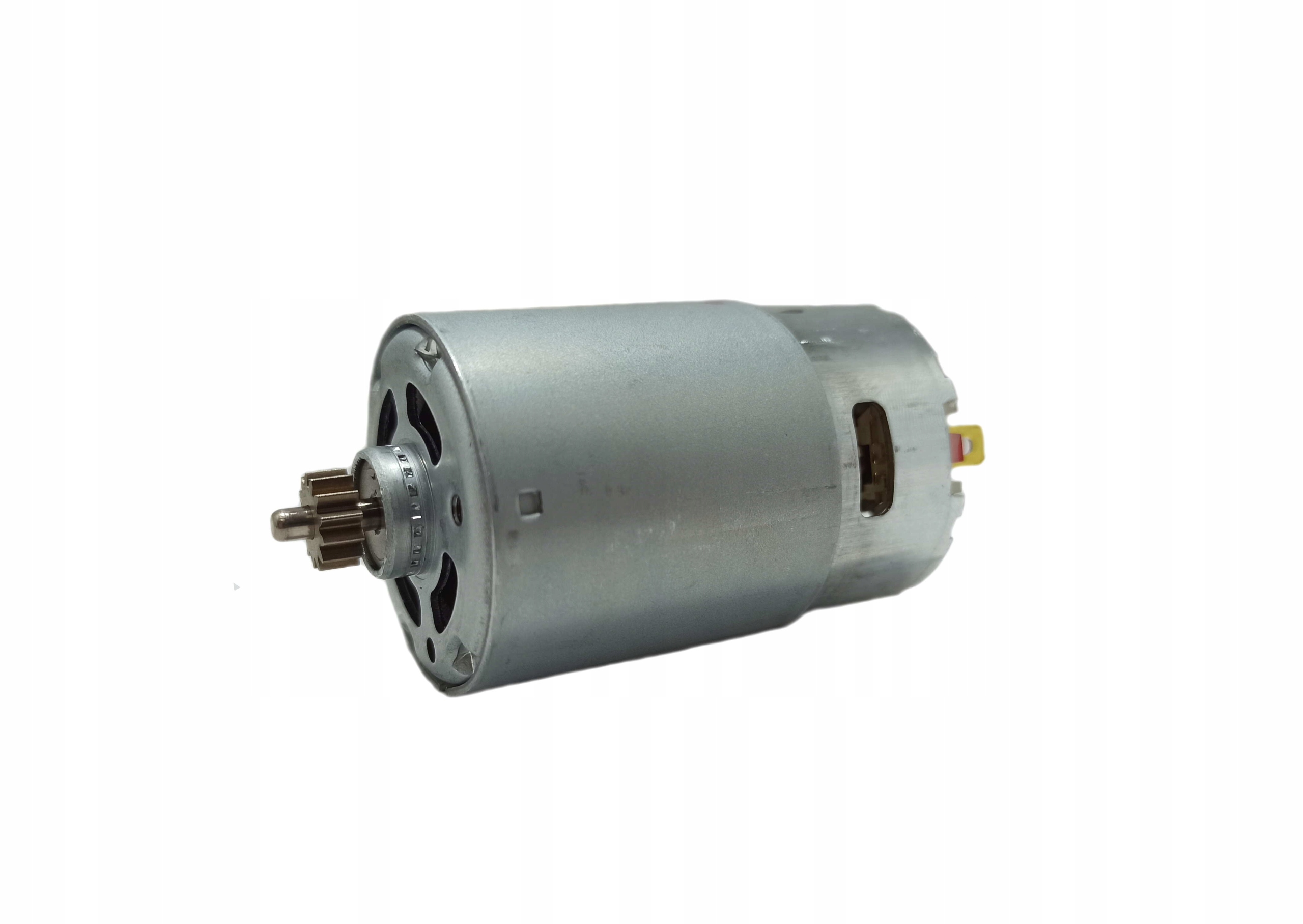 

Silnik 18V Bosch Psr 10,8 LI-2 1607022655