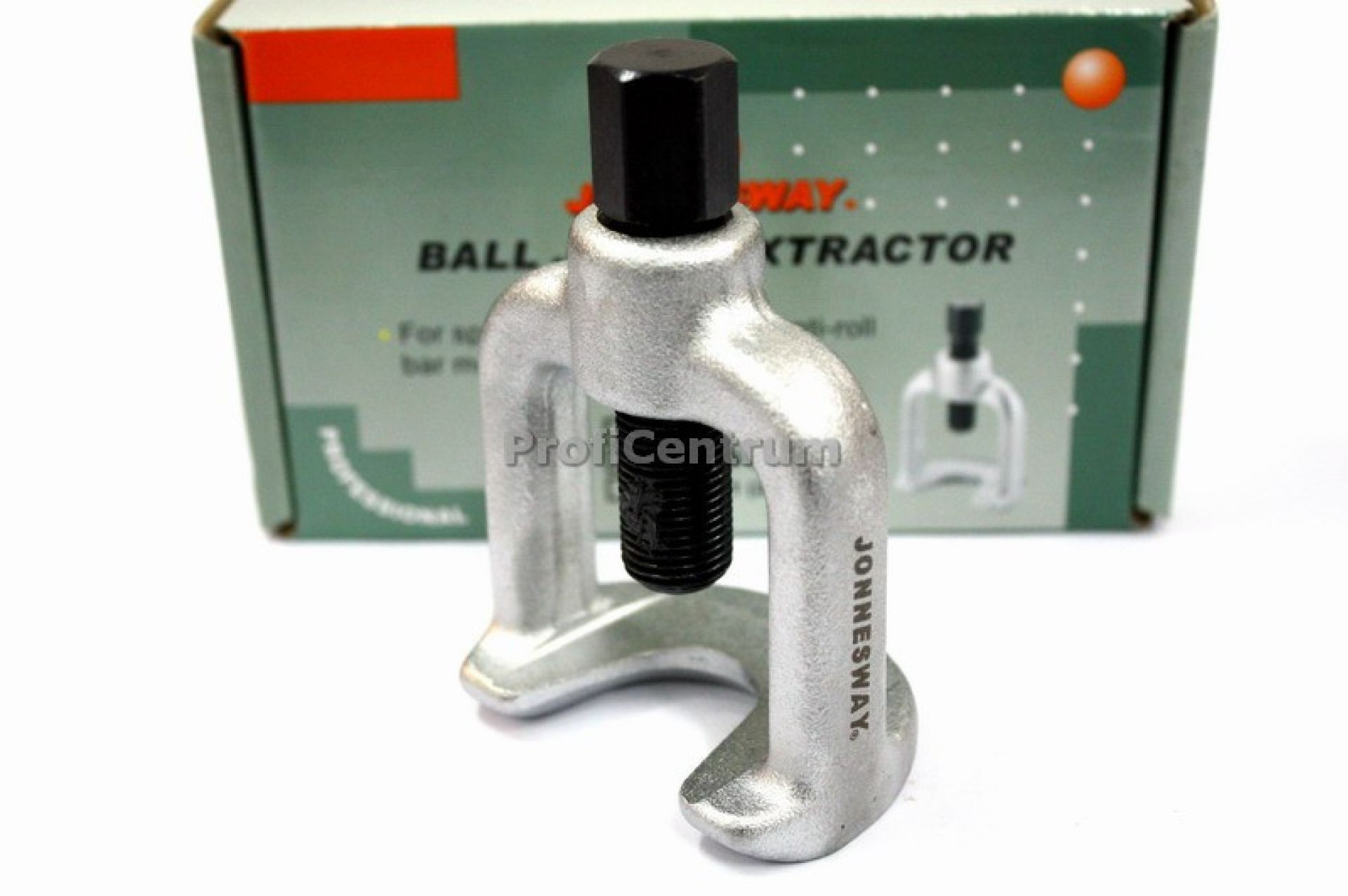 Sťahovák Čapov 40 mm 63 x 80 mm Dodávka