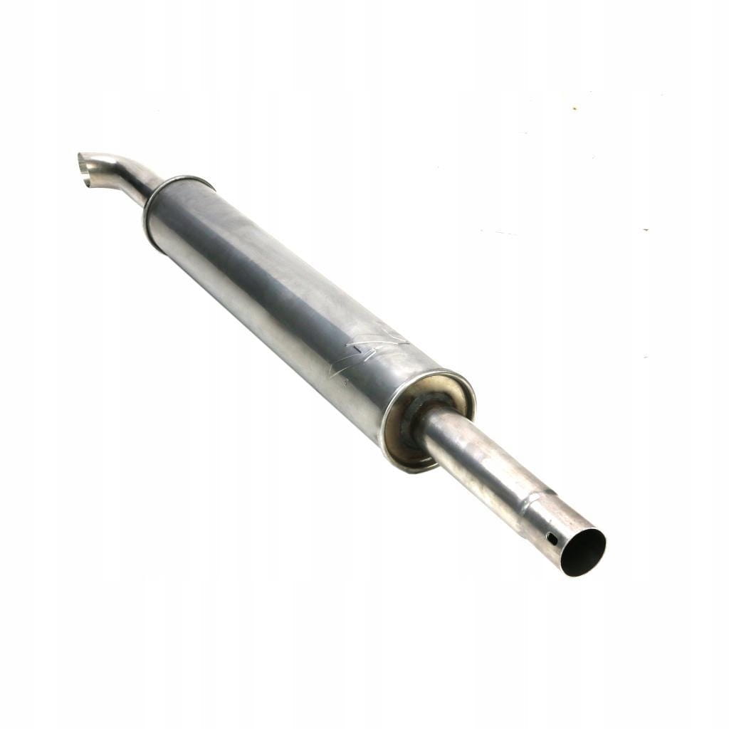 Tlumič kulatý 1140 mm 5 kg Ursus C-360 Inox Waryński 42102070IW