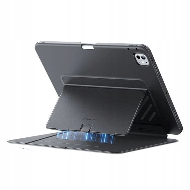 Esr Flip Hybrid Pouzdro Pouzdro Pro Ipad Pro 13 7 8 2024/2025