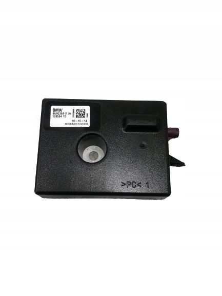 amplifier ANTENY BMW F20 9230911