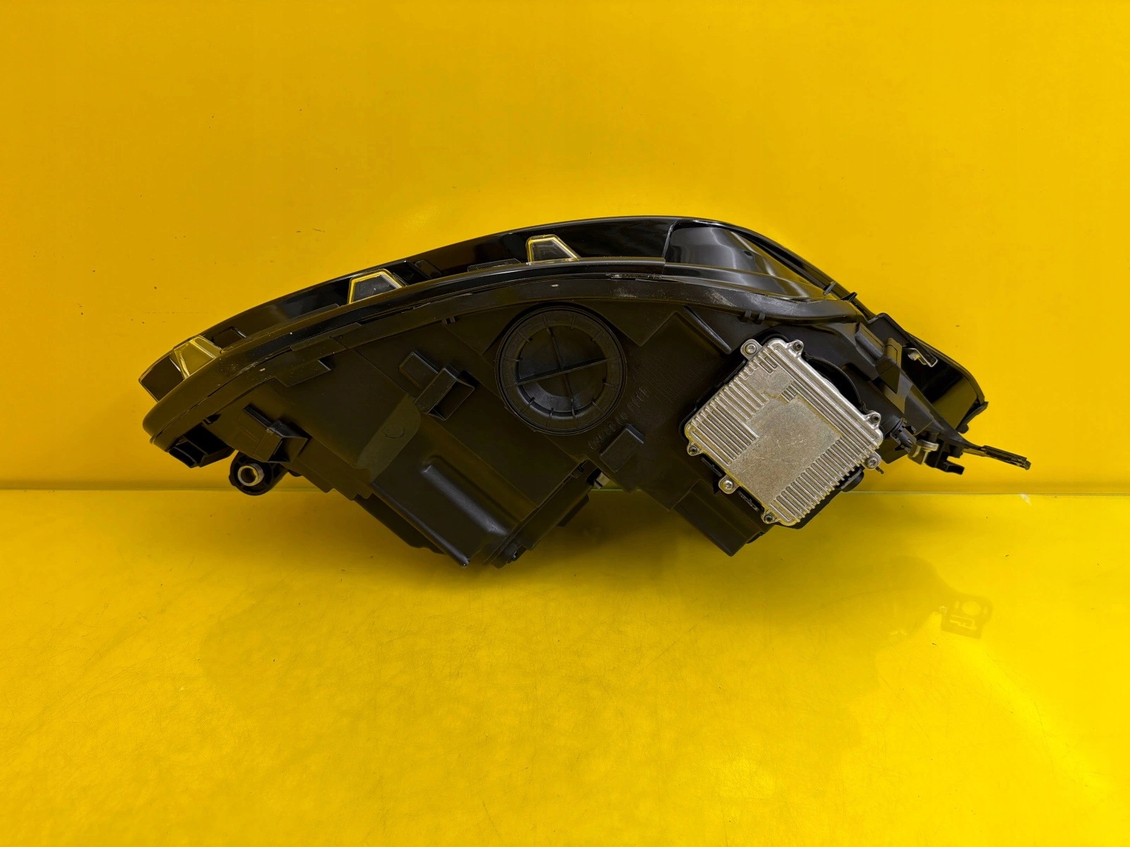 light left VW Golf 8 VIII 5H1 2019- Matrix 5H1941059R