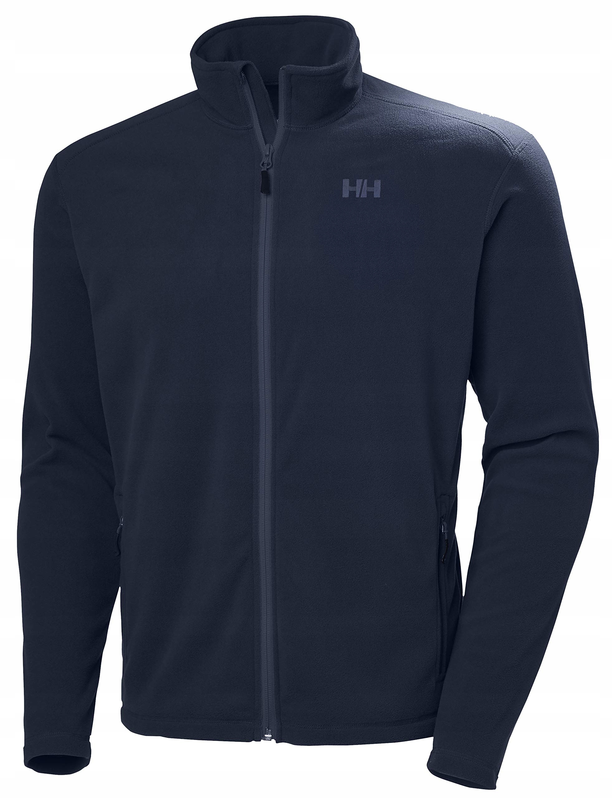 Helly Hansen Mężczyźni Daybreaker Fleece Jacket