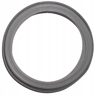 Fartuch do pralki Bosch Siemens 00107646