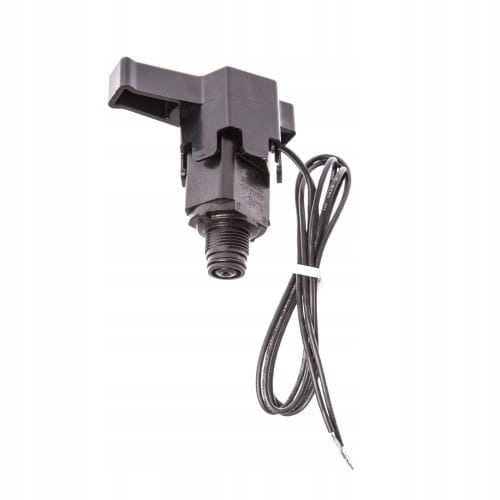 

Cewka elektromagnetyczna 24V Ac do elektrozaworów