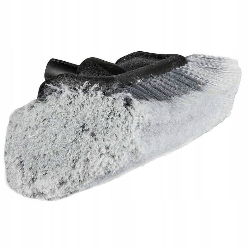 MYJKA SAMOCHODOWA 4-PŁASZCZYZNOWA BEZ TRZONKA ES2