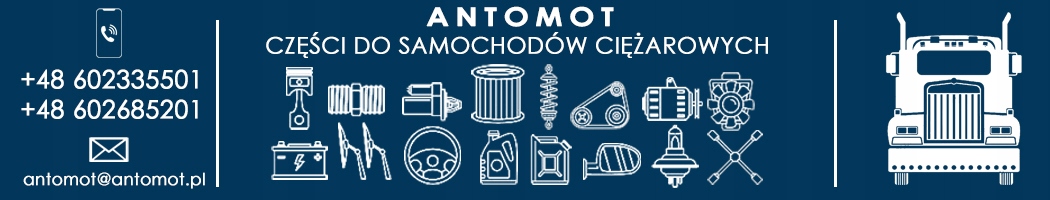 ZAWÓR OGRZEWANIA MAN F2000 Typ samochodu Samochody ciężarowe