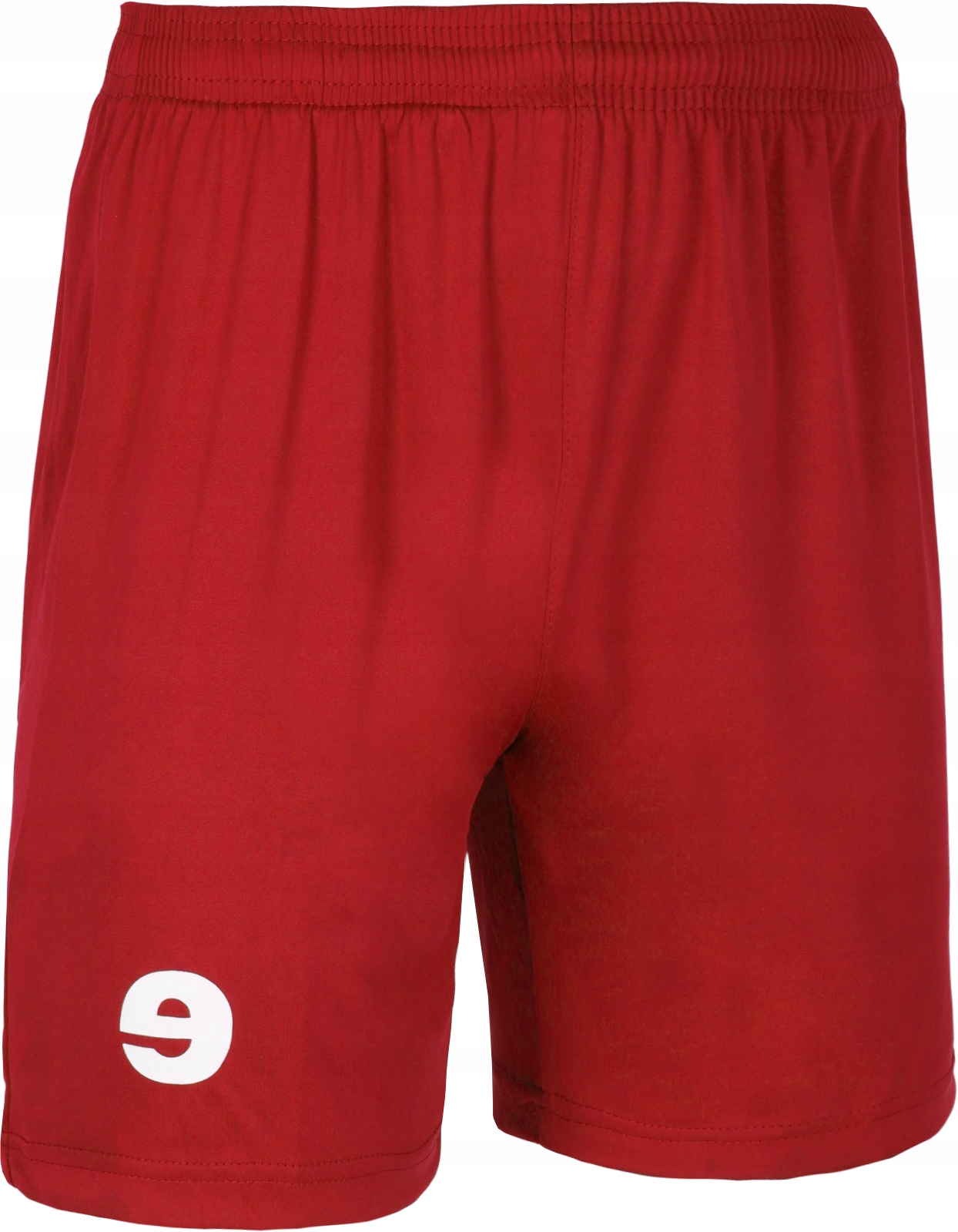 Komplet treningowy KEEZA koszulka, spodenki, getry Kod producenta 057