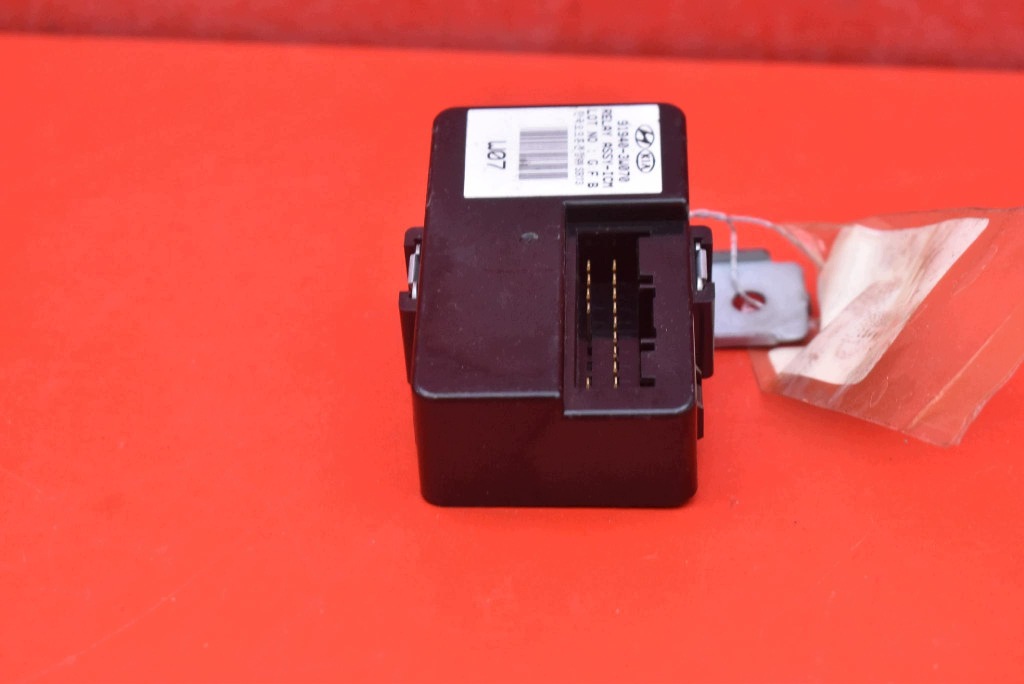 control unit module KEYLESS 91940-3W070 KIA SPORTAGE 3 III 10-14