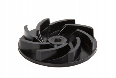 POMPA ZATAPIALNA ZANURZENIOWA DO SZAMBA ŚCIEKÓW WODY IBO MAGNUM 4500 Producent IBO