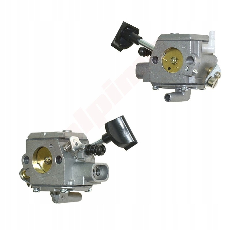 Karburátor Stihl BR320, BR400, SR320, SR400 (4203 120 0605, WT-230A)